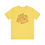 Thumbnail: Here For The Snack Unisex Graphic Tee