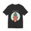 Thumbnail: Dibs Unisex Graphic Tee