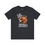 Thumbnail: Obviously Unisex Graphic Tee