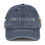 Thumbnail: The Joy Club Embroidered Cap