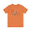 Thumbnail: Cozy With Jesus Unisex Graphic Tee