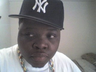 JAYE RITE