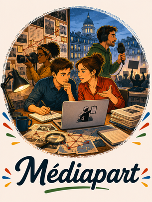 Médiapart