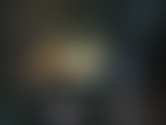 Papier peint : idées, astuces et conseils déco