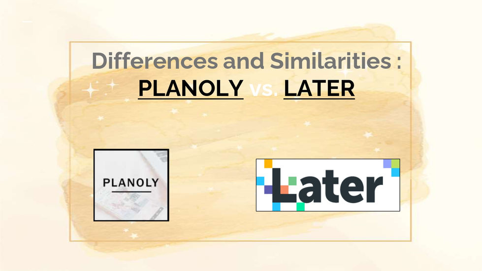 Instagram - Marketing Strategy_page-0018