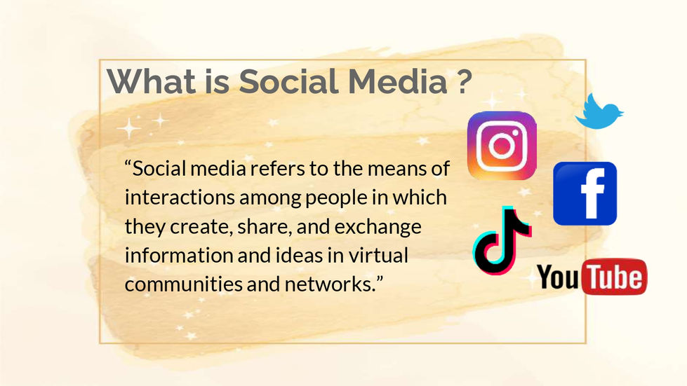 Instagram - Marketing Strategy_page-0002