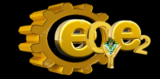 Captura de pantalla 2023-03-28 a la(s) 04.36.16