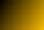 gradient (2).png