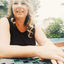 Foto del escritor: yaelrosenfeld