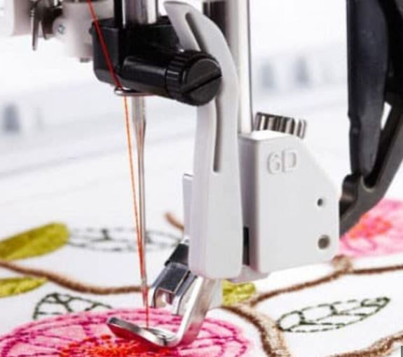 Küçük resim: KAPİTONE AYAK 6D #820991096