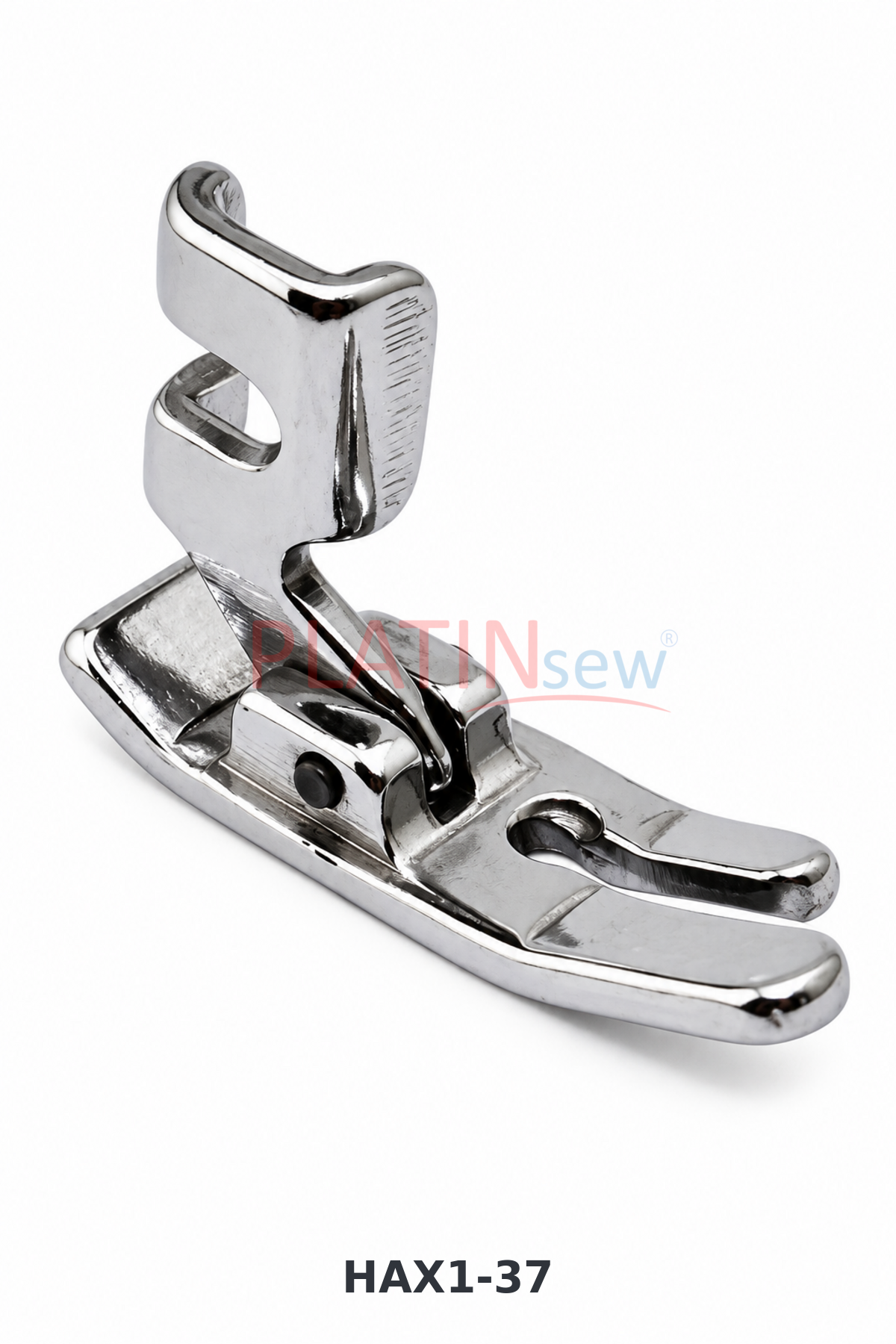 AİLE DÜZ DİKİŞ BASKI AYAĞI HA-37