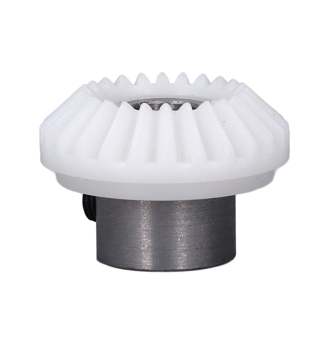 DİKİŞ MAKİNESİ 2732 DİK MİL DİŞLİ #353273-002