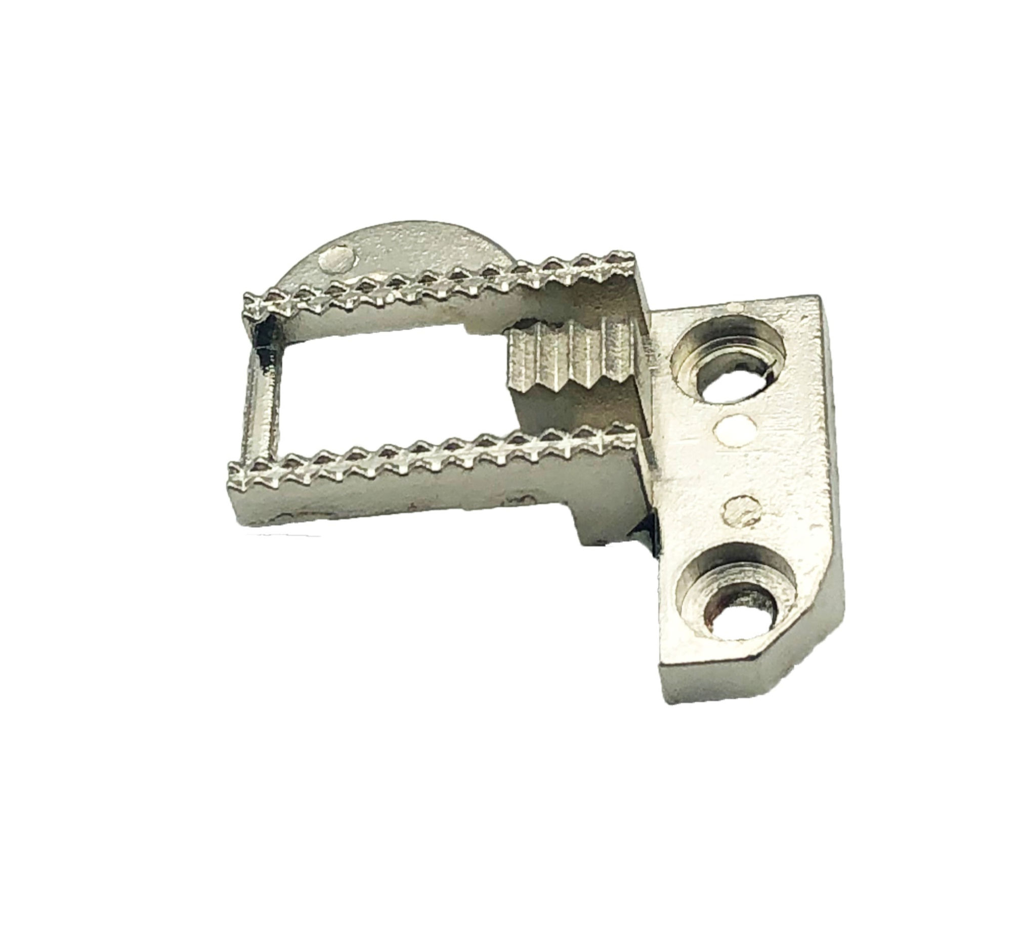 DİKİŞ MAKİNA KUMAŞ DİŞLİ 1288 #446017