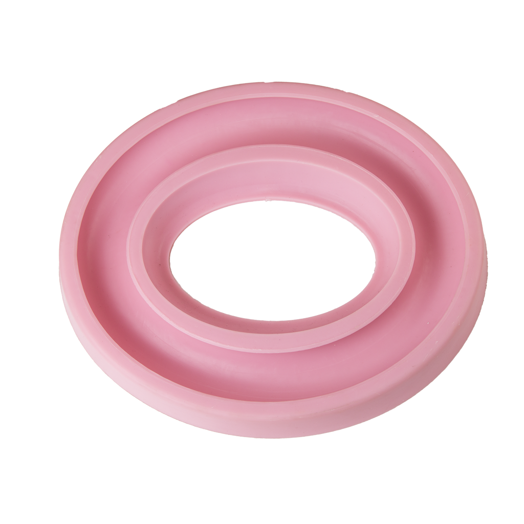 MASURA SAKLAMA KASESİ