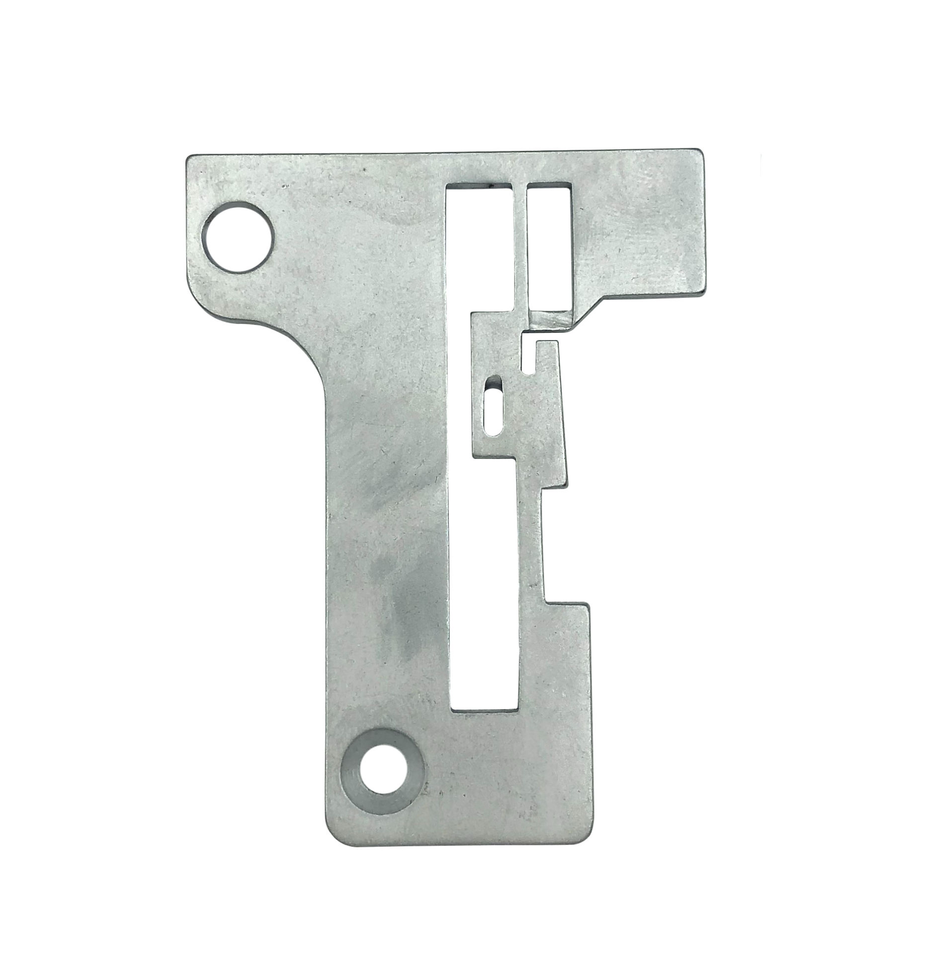 14U13A OVERLOK PLAKA #412786