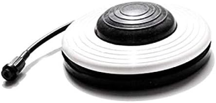 ELNA Dikiş Makine Havalı Pedal #436410-20 | PLATINsew
