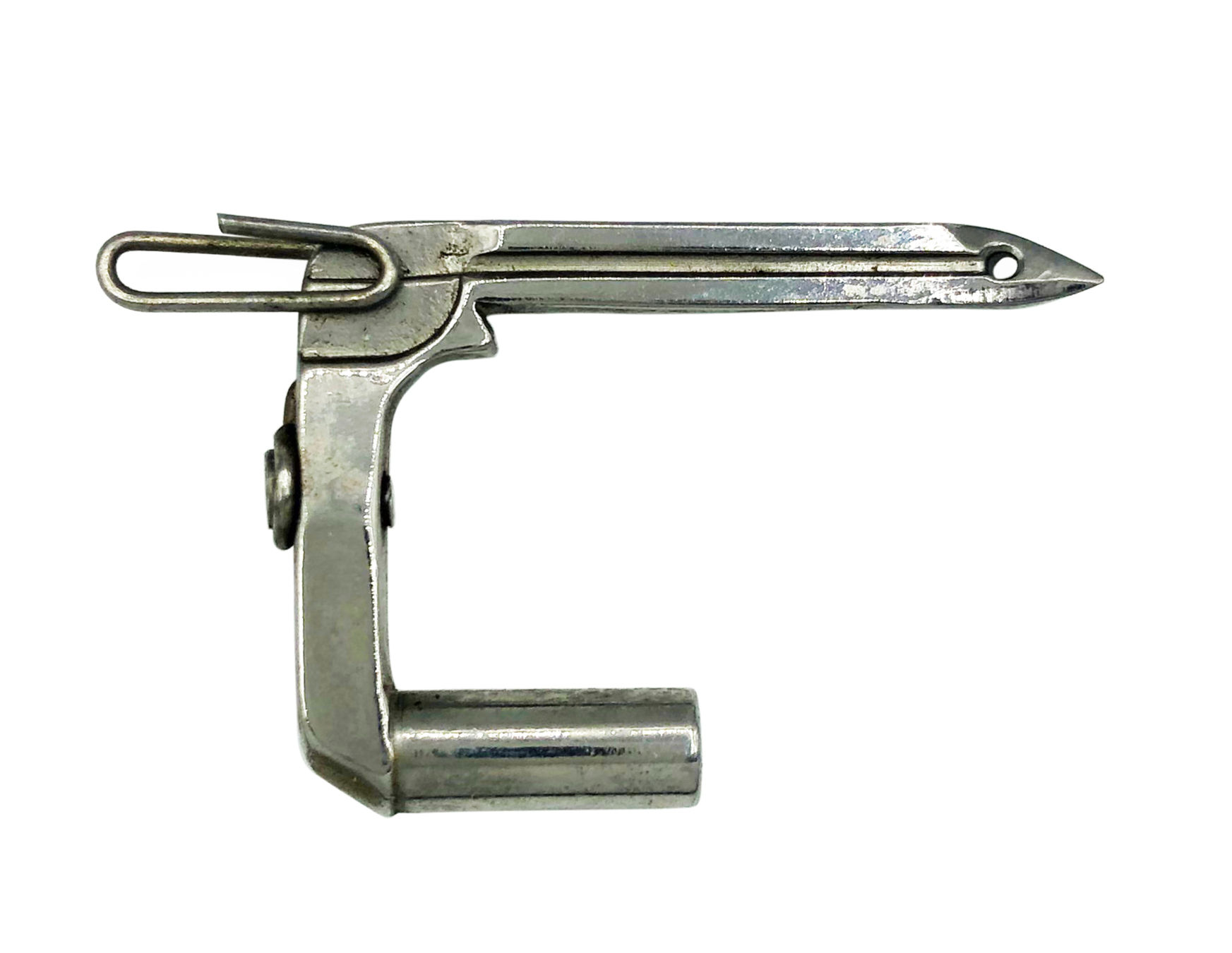 ELNA OVERLOK ALT LÜPER #H003583