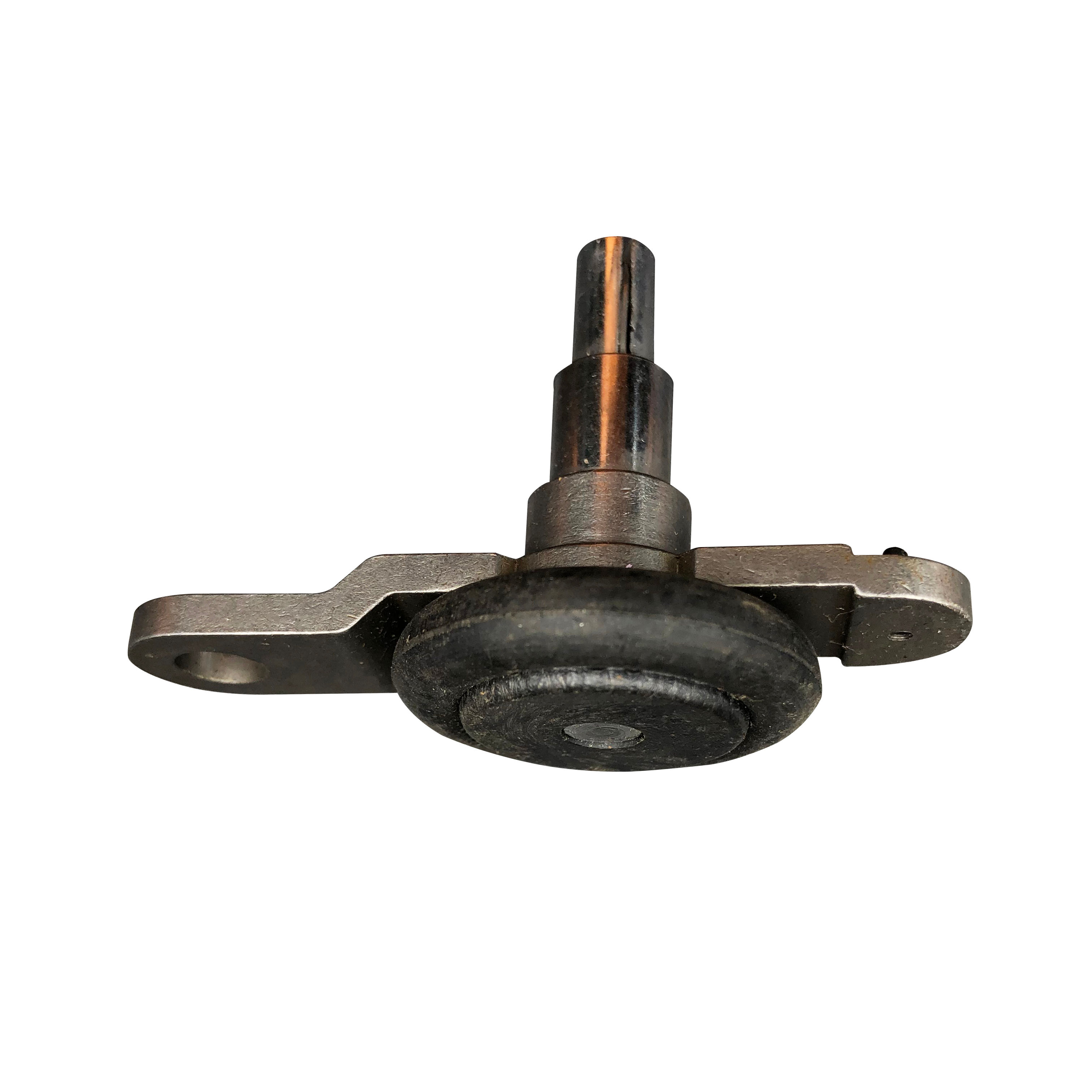 DİKİŞ MAKİNE MASURA SARMA #445871