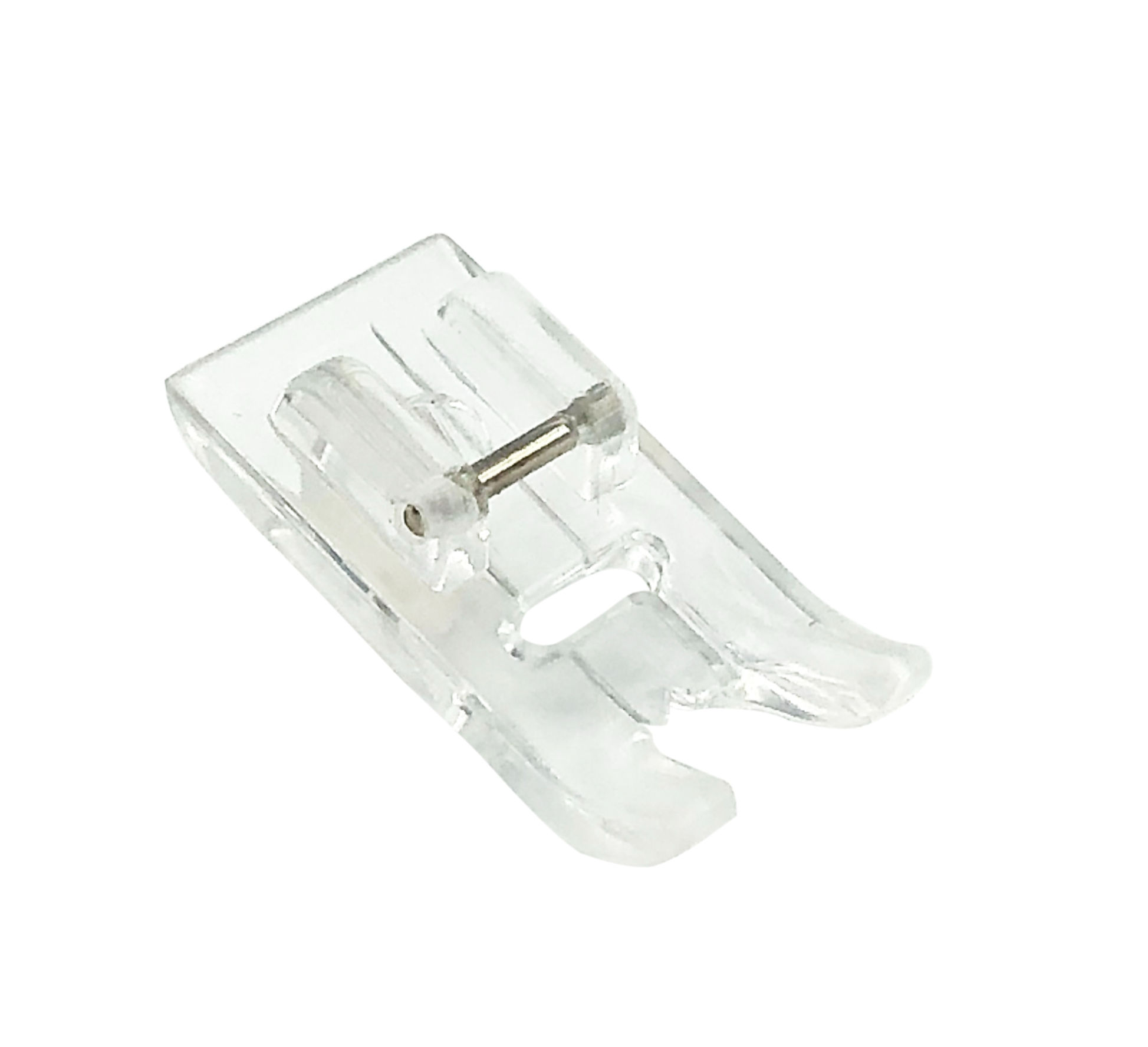 SATEN DİKİŞ AYAK TABANI