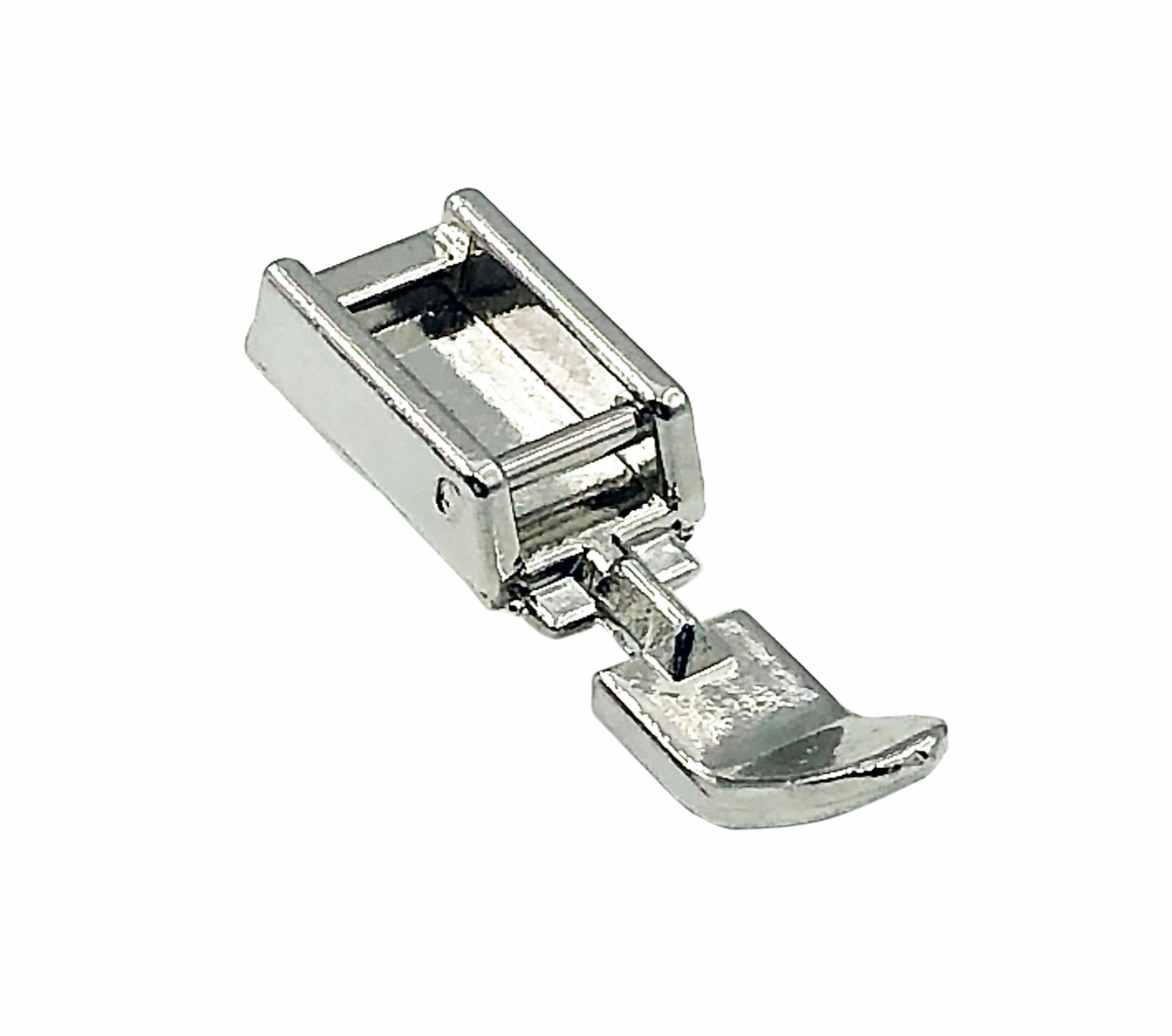 FERMUAR AYAK TABANI DAR