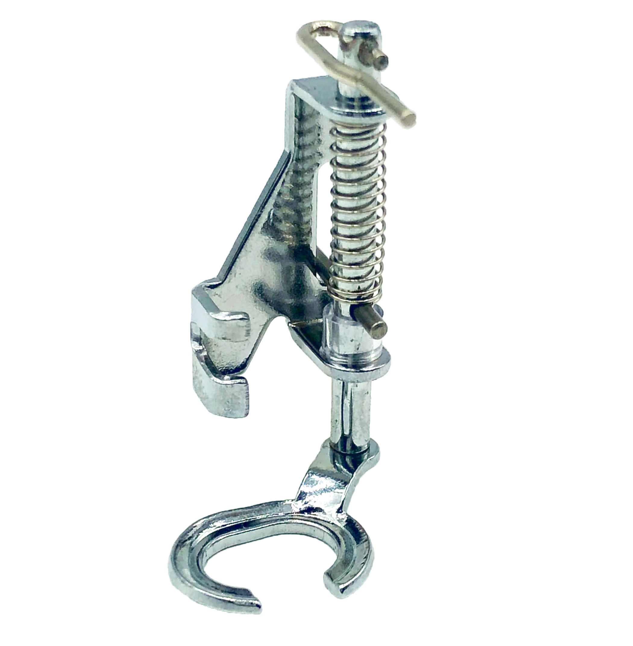 SERBEST DİKİŞ NAKIŞ AYAĞI #CY-4021 L-OT