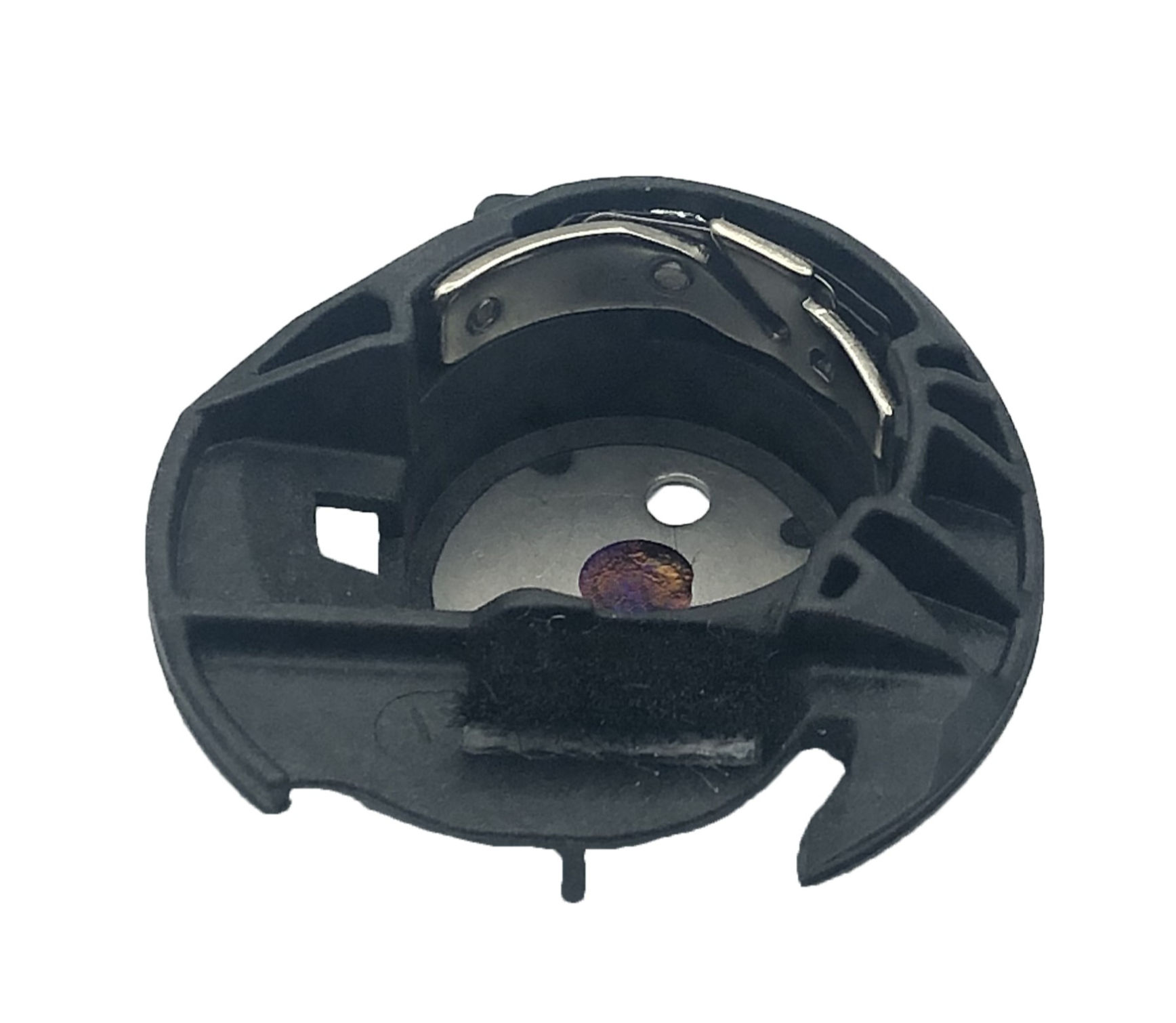 BROTHER INNOV-IS NV-2500 PLASTİK MEKİK XC8167551