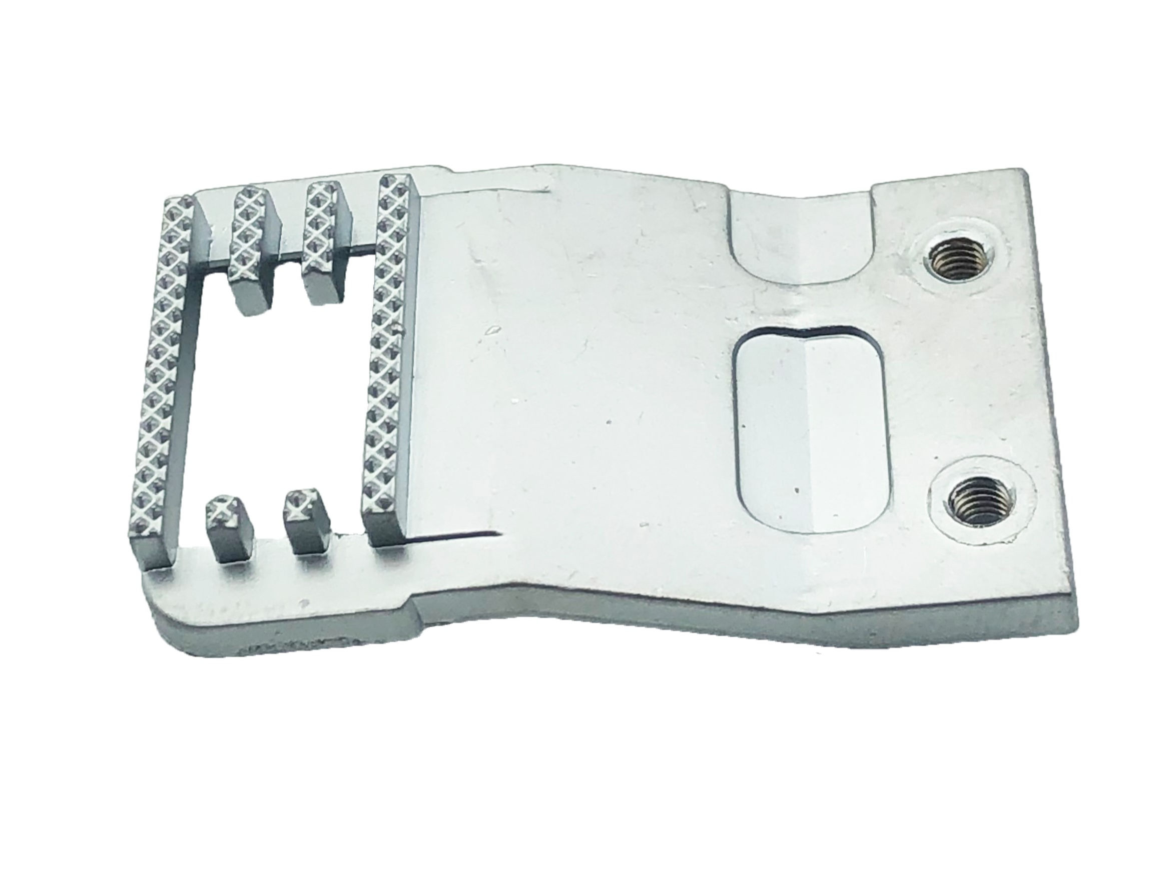 BROTHER DİKİŞ MAKİNA KUMAŞ DİŞLİ #139557