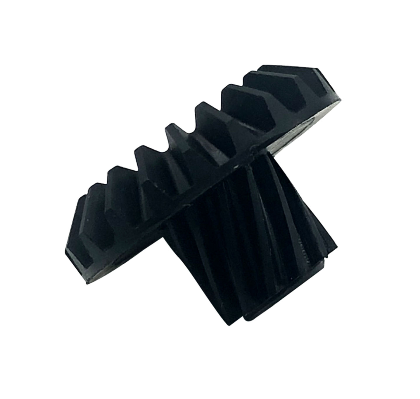 DİKİŞ MAKİNA ÇAĞANOZ DİŞLİ VE DİŞLİ HAREKET DİŞLİSİ #155732