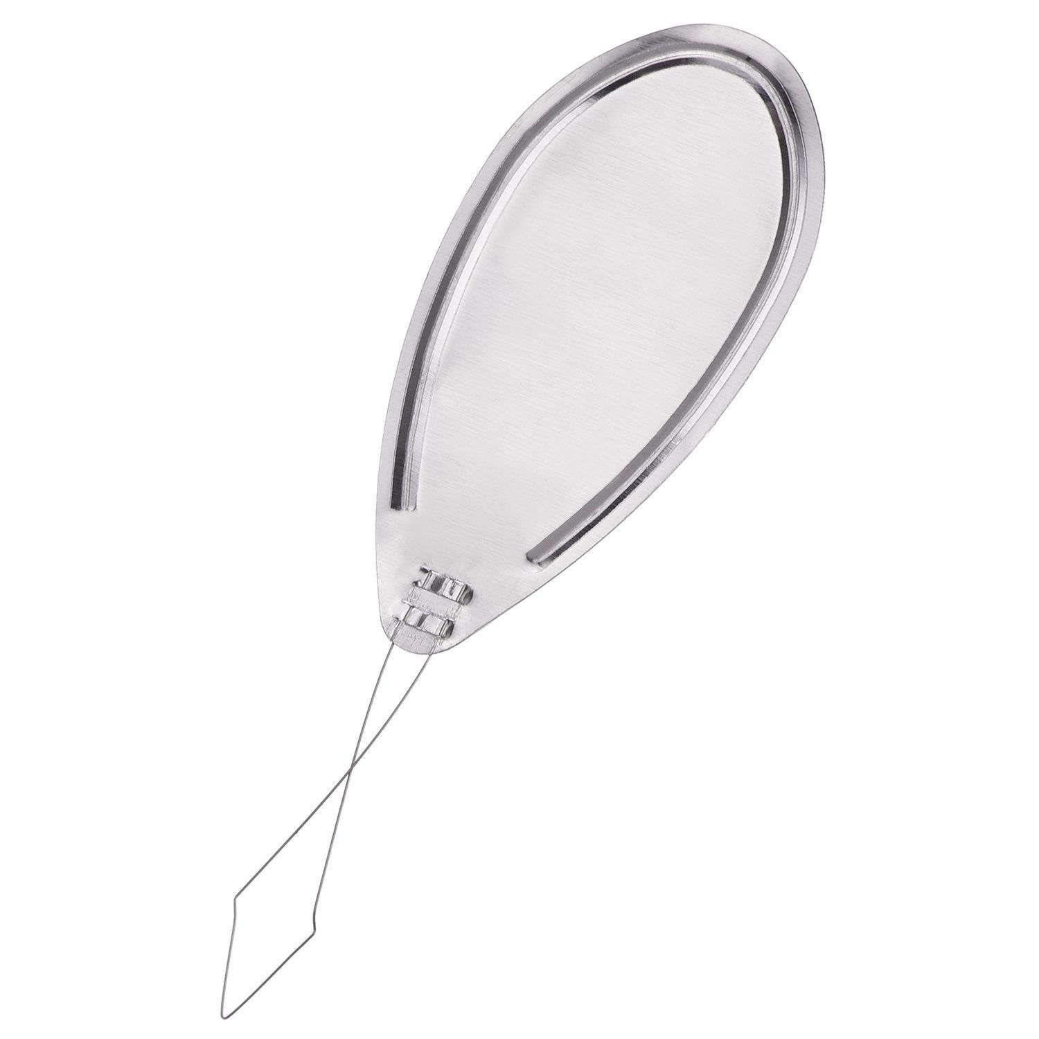 İP TAKMA BÜYÜK BOY