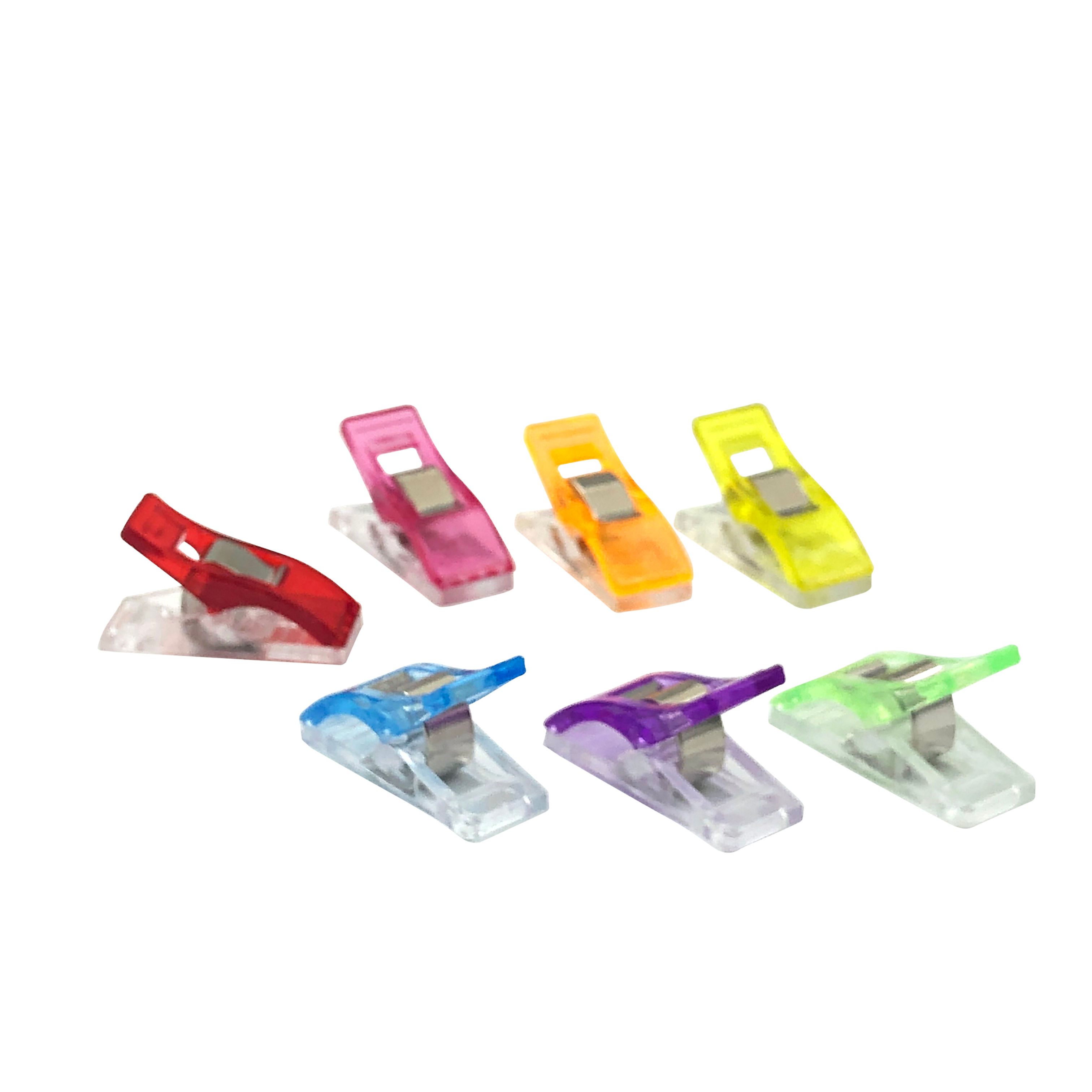 KUMAŞ MANDALI KÜÇÜK (10 ADET)