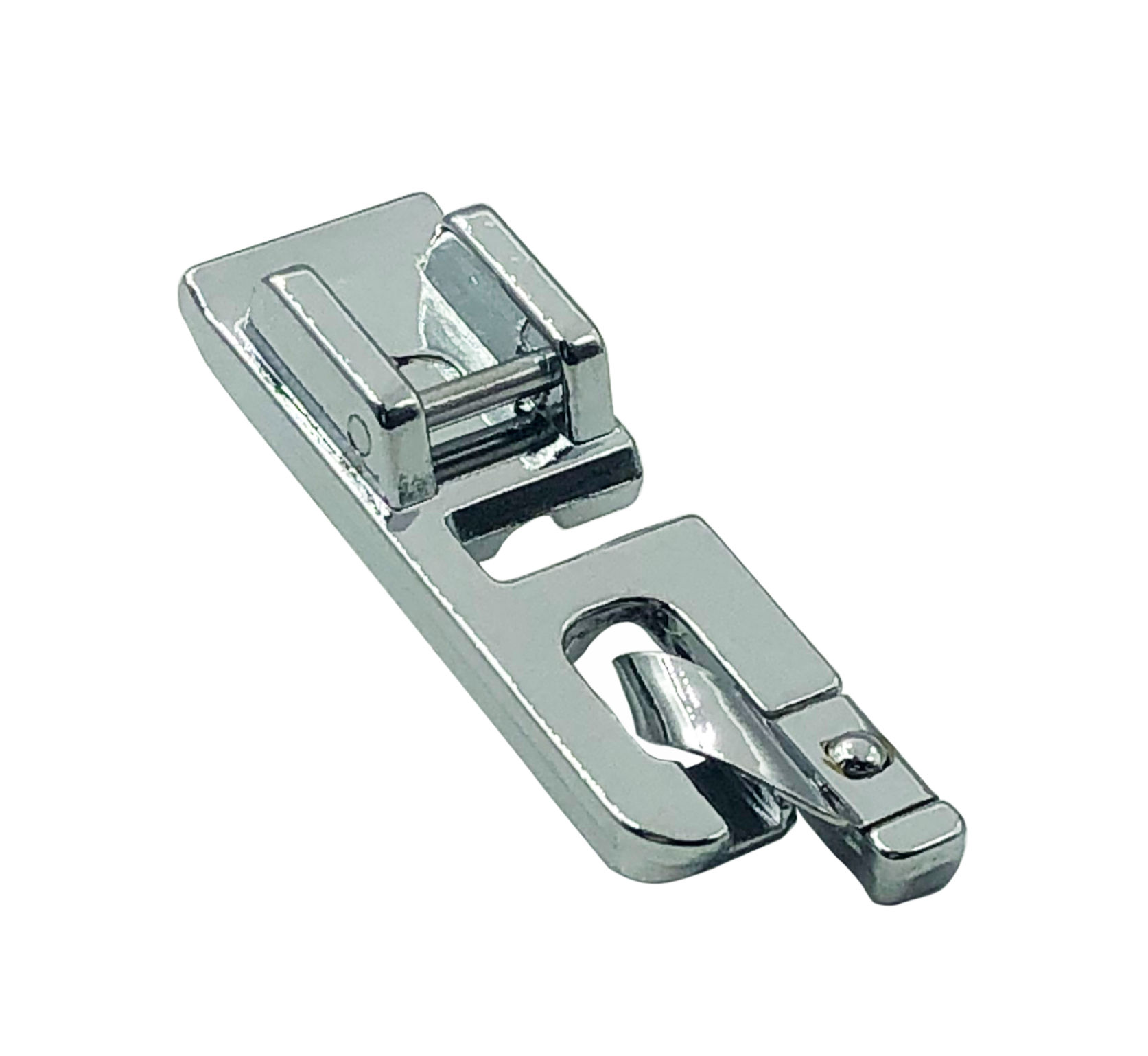 KIVIRMA AYAK TABANI CY-7307 3 MM, 4 MM, 6 MM