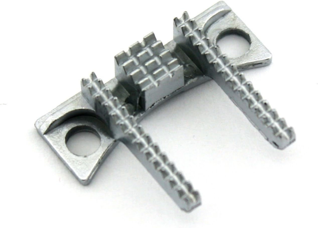 DİKİŞ MAKİNA KUMAŞ DİŞLİ FUTURA #181843