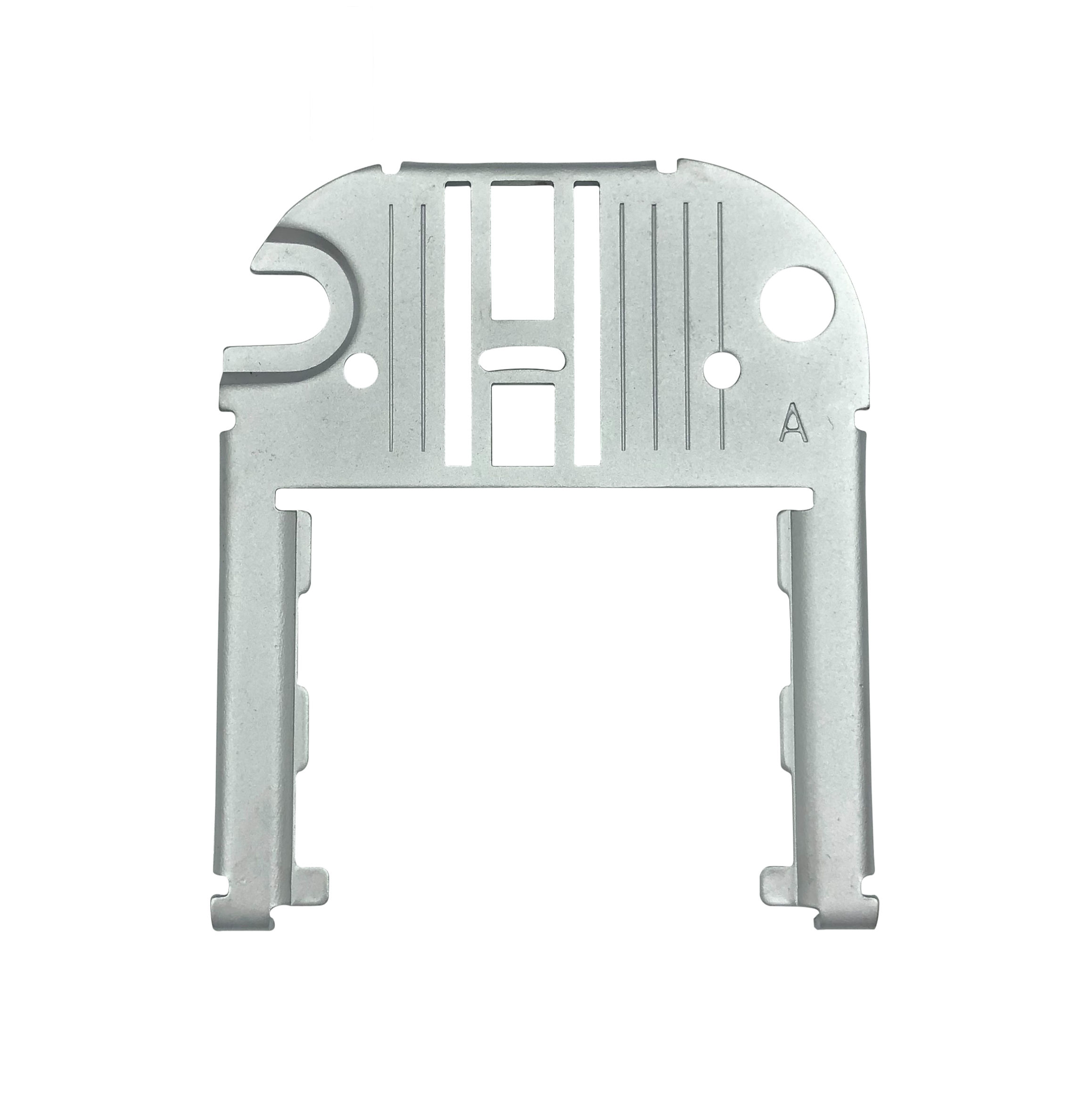 4228 PLAKA ÖN AÇIK #359839-900