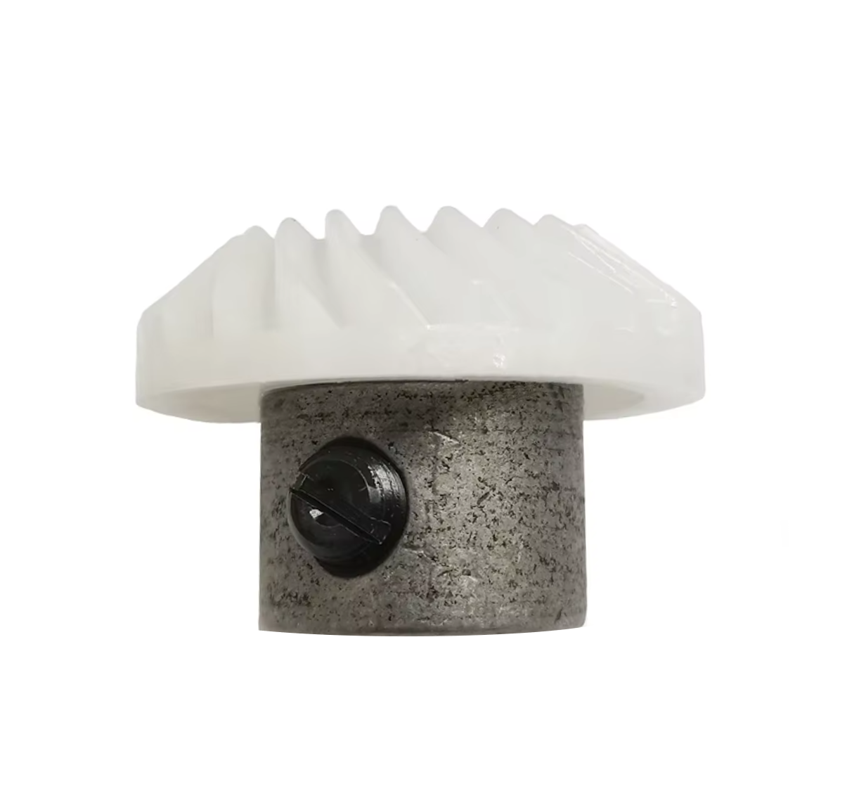 DİKİŞ MAKİNESİ FUTURA DİK MİL DİŞLİ #358429-900