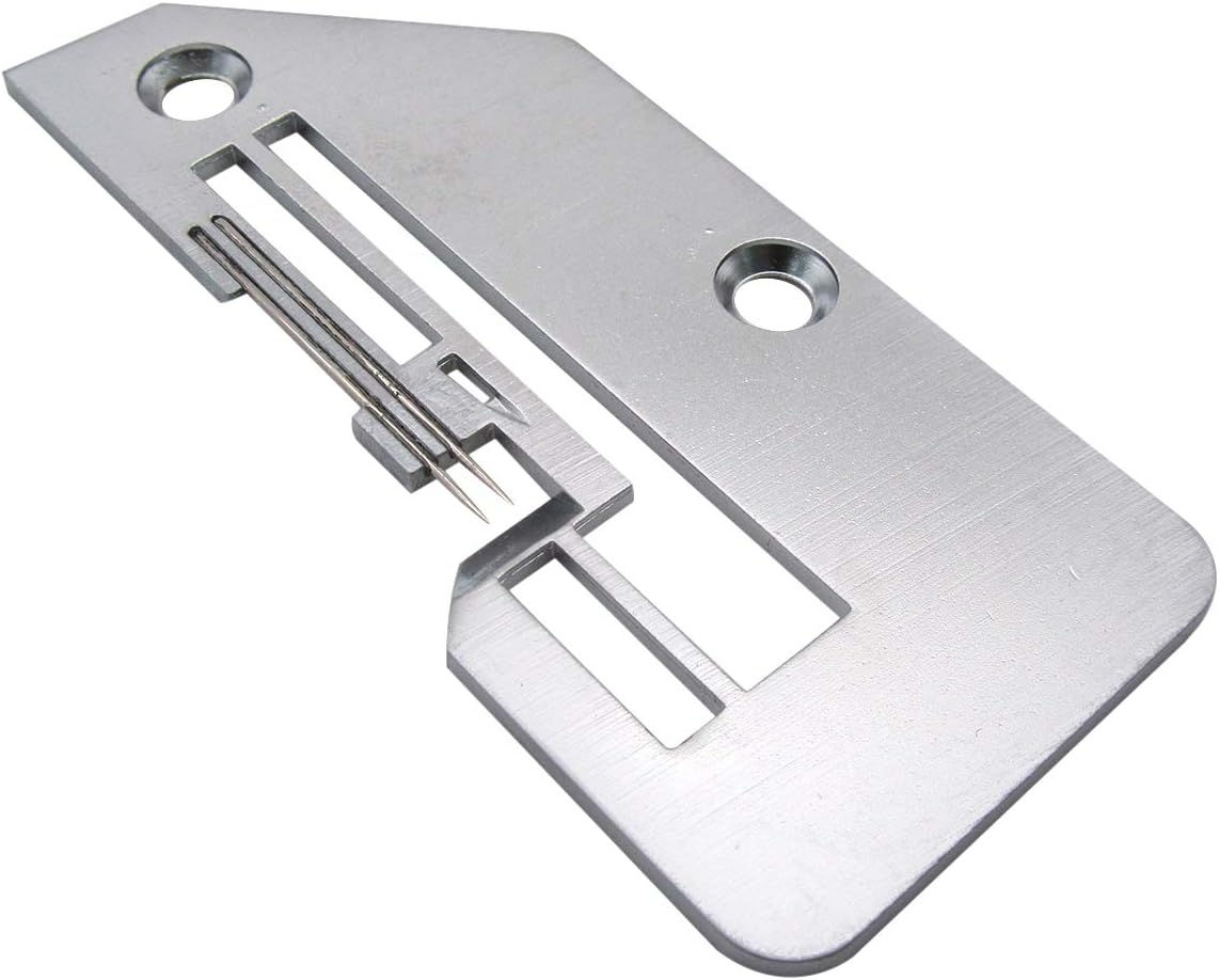 OVERLOK PLAKA PFF 799 #3330330