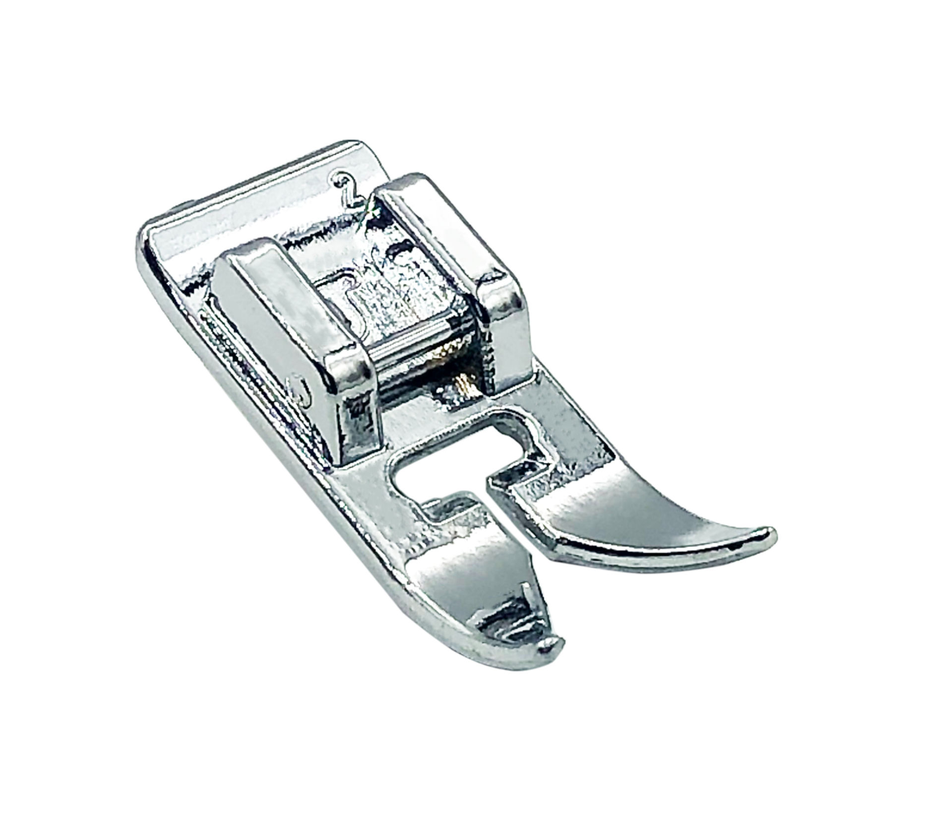 BASKI AYAK TABANI 5MM