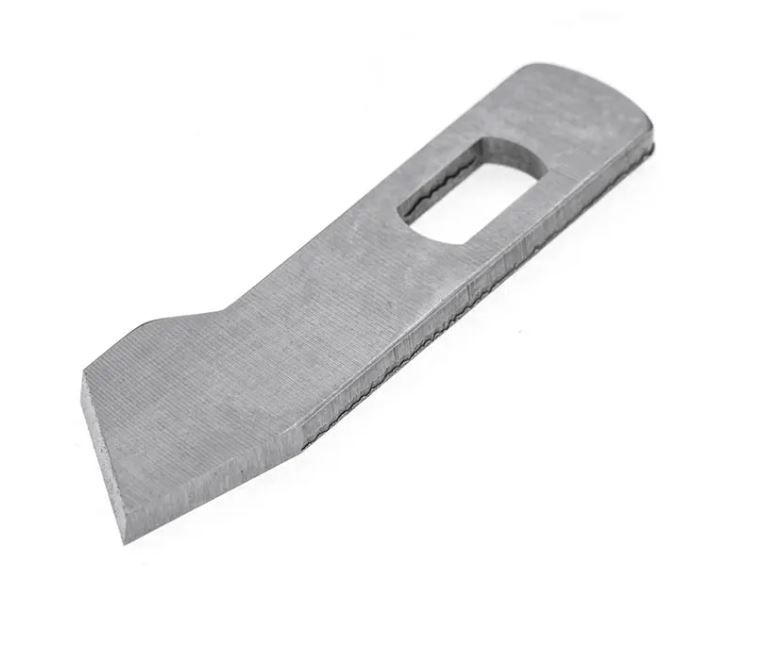 Küçük resim: OVERLOK BIÇAK TAKIMI #A10521000+A10531000