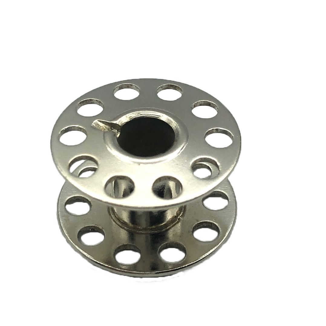 EV TİPİ DİKİŞ MAKİNA MASURA METAL TAYVAN #2518