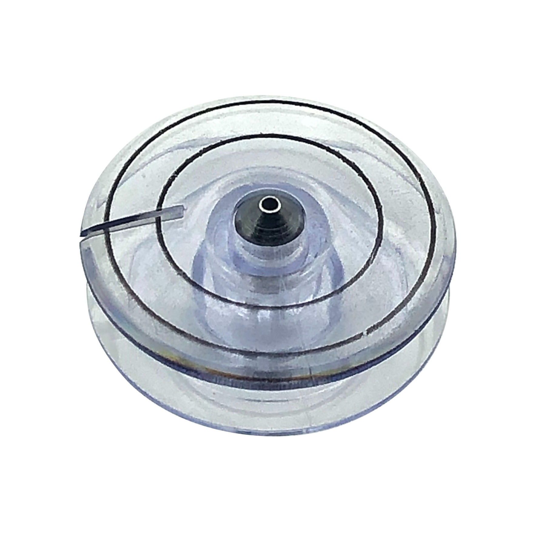 EV TİPİ DİKİŞ MAKİNA KOBRA MASURA PLASTİK #312956