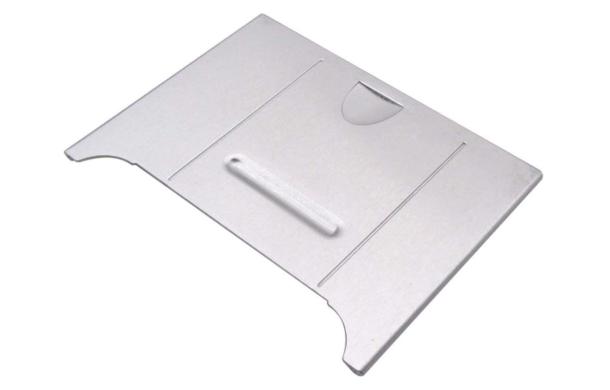 SÜRGÜ PLAKA ORTA #356715