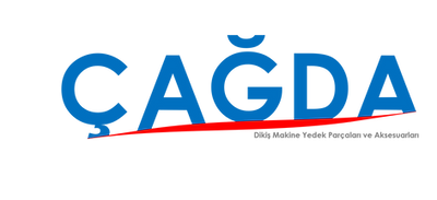 LOGO CAĞDA SON.png