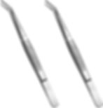 Küçük resim: OVERLOK CINBIZI TW-6