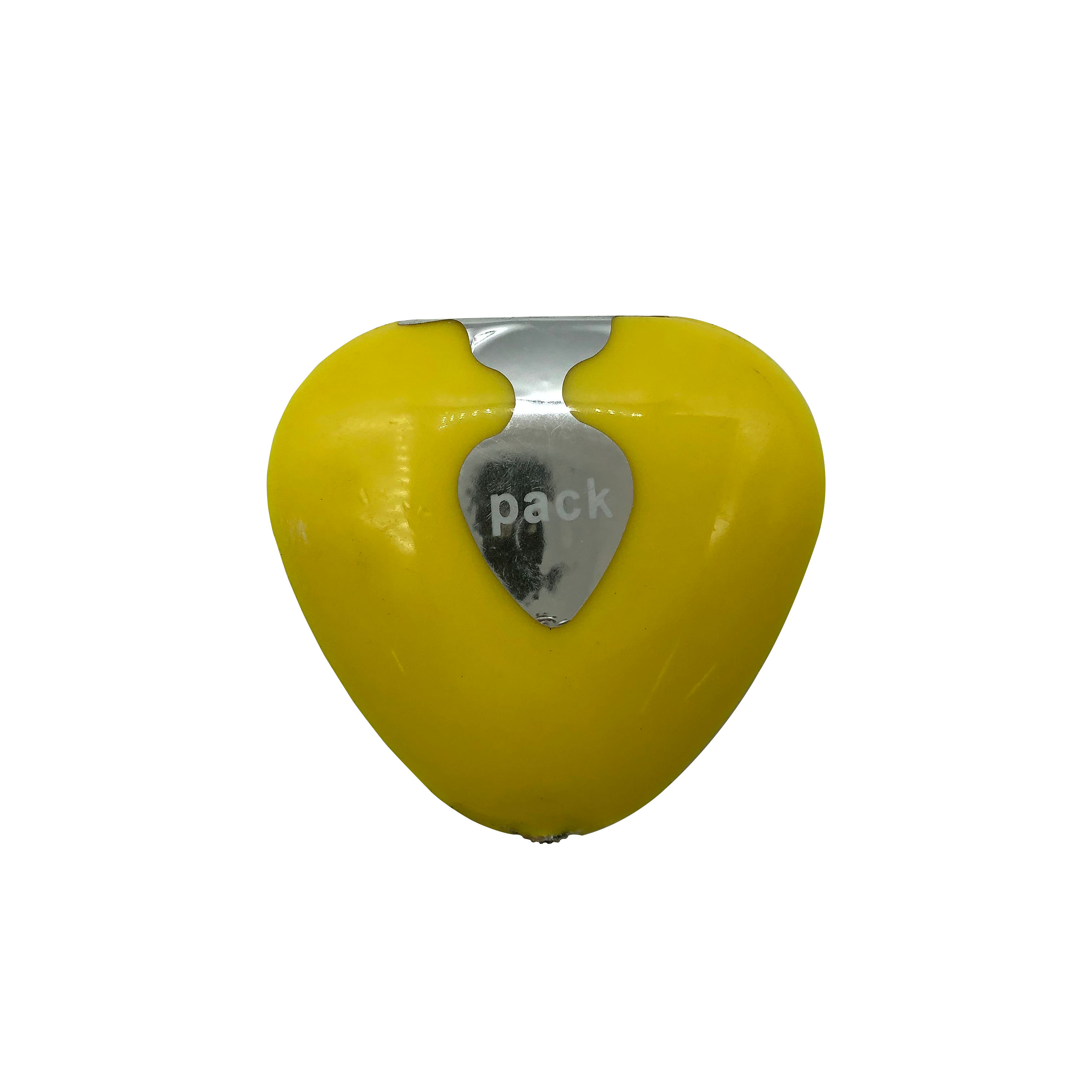 PUDRALI ÇİZİM ÇARKI