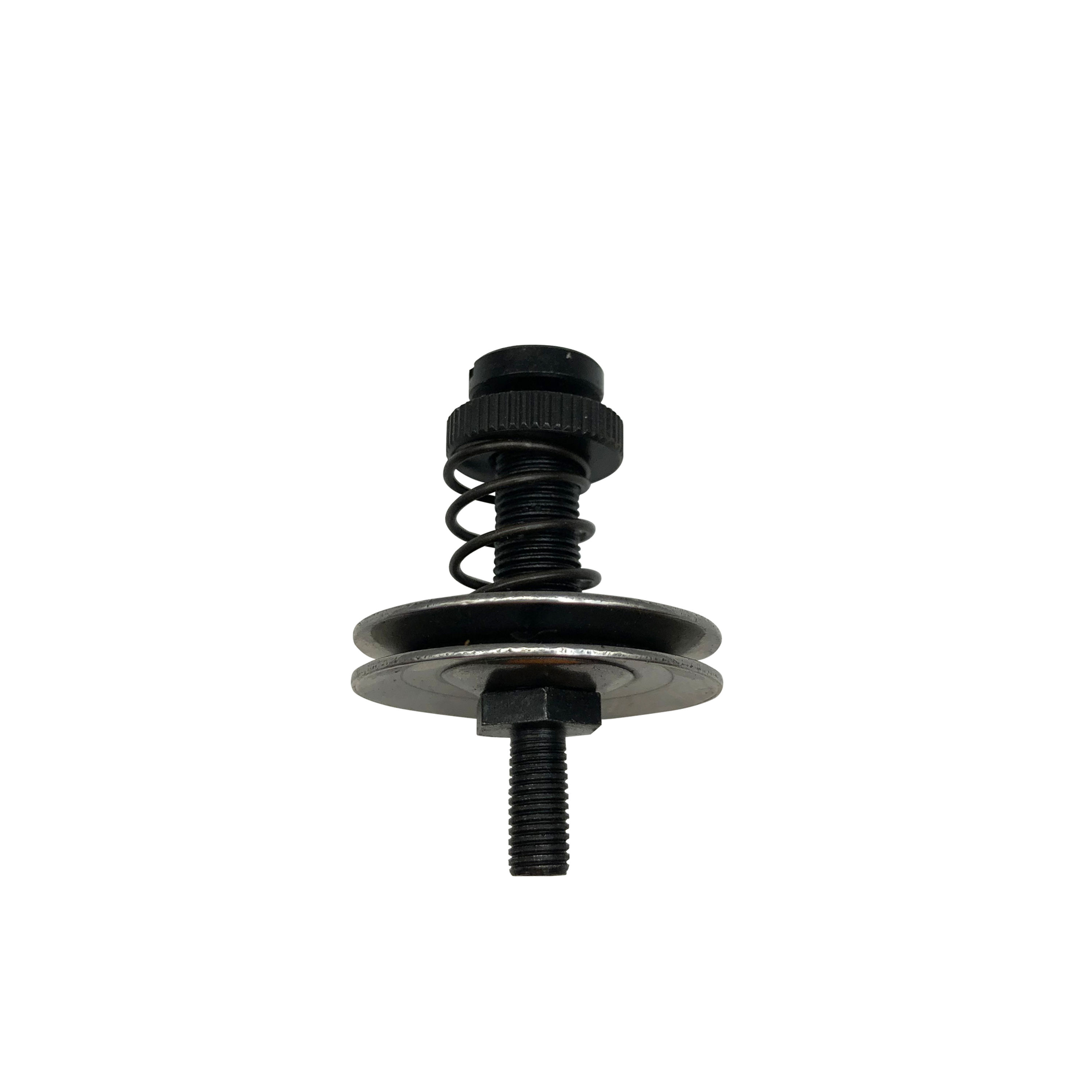 ÇUVAL AĞZI DİKİŞ MAKİNE İP TANSİYONU GK26-1A