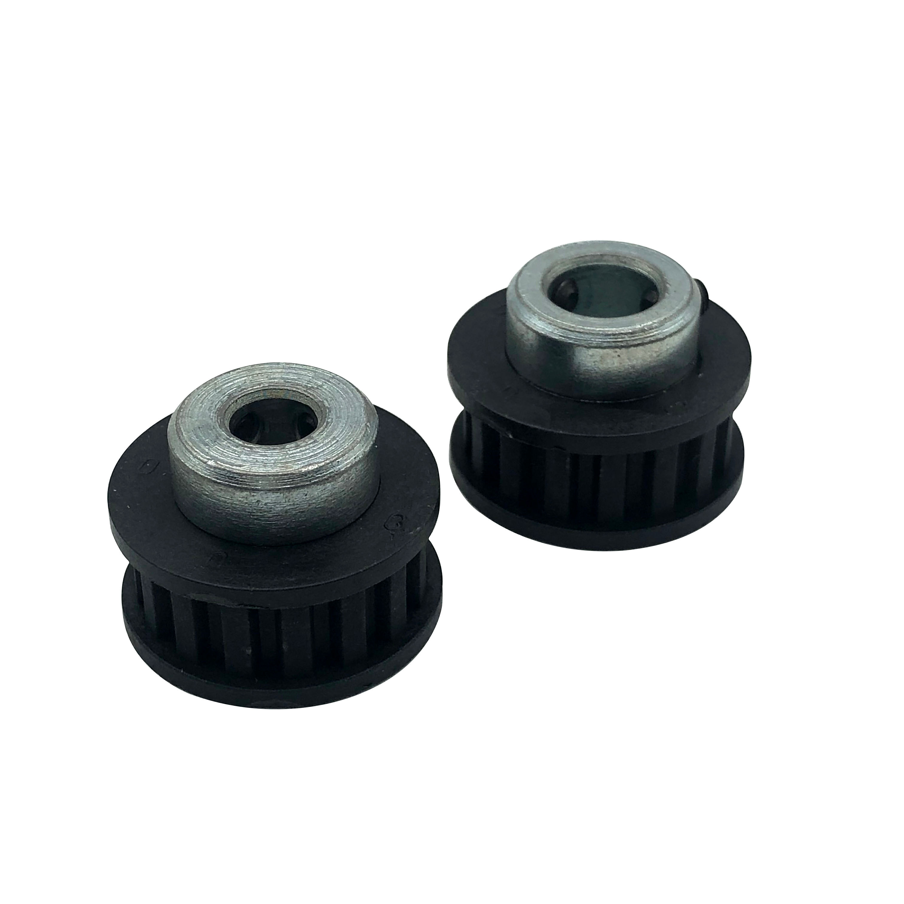 BEKO 802 DİKİŞ MAKİNA PALET DİŞLİ TAKIMI #673110