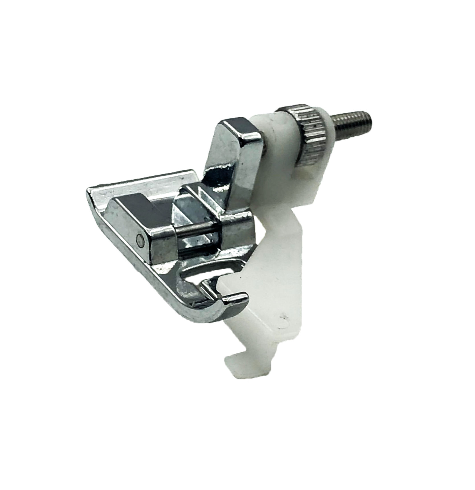 GİZLİ DİKİŞ AYAK #CY-7308