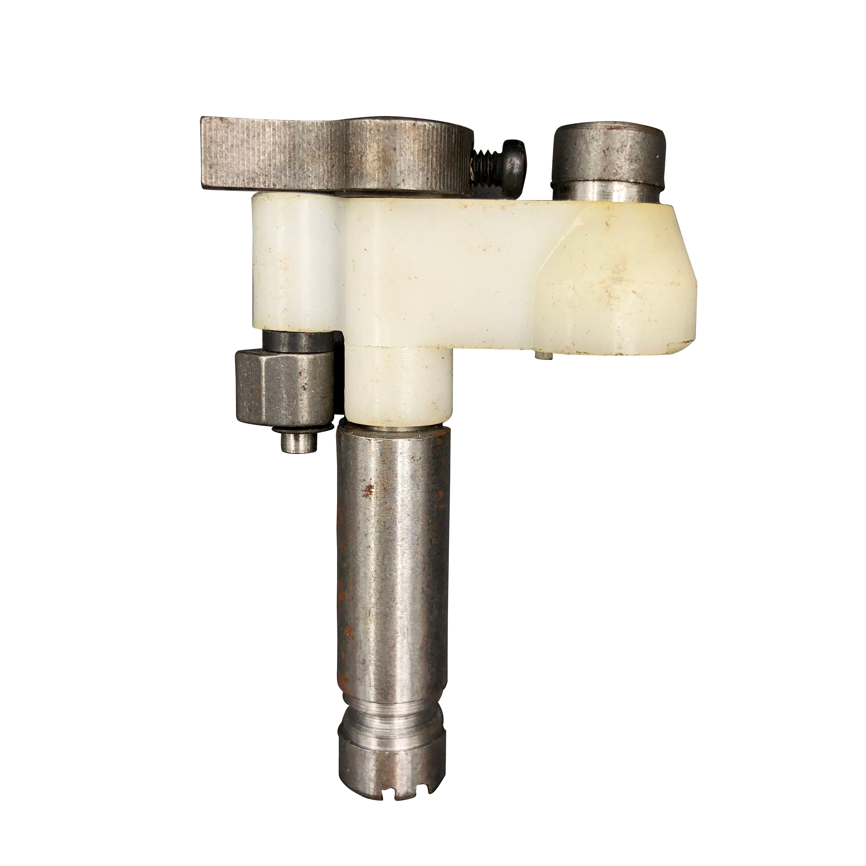 DİKİŞ MAKİNE İĞNE MİLİ MAFSALI 1288-4461720