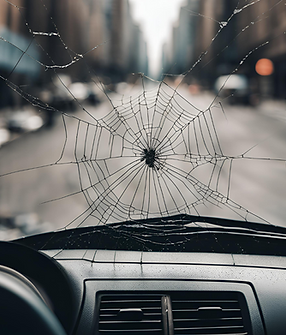 Photo Polaroid Merry Christmas Instagram Post (1).png