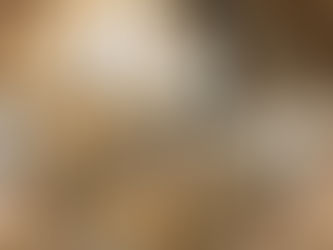 Feuerwiderstandsklassen bei Glas: EI30, EI60, EI90 und EI120 im Überblick