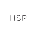 Autorenbild: HSP Hoppe Sommer Planungs GmbH Freie Architekten